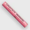 Caran d'Ache Artist Neopastel 081 Pink - Little Painter Art | Exploring the Endless Possibilities of Art| Shop All