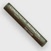 Caran d'Ache Artist Neopastel 049 Raw Umber - Little Painter Art | Exploring the Endless Possibilities of Art| Shop All