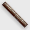 Caran d'Ache Artist Neopastel 045 Vandyke Brown - Little Painter Art | Exploring the Endless Possibilities of Art| Shop All