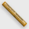 Caran d'Ache Artist Neopastel 035 Ochre - Little Painter Art | Exploring the Endless Possibilities of Art| Shop All