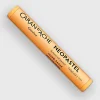 Caran d'Ache Artist Neopastel 031 Orangish Yellow - Little Painter Art | Exploring the Endless Possibilities of Art| Shop All