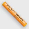 Caran d'Ache Artist Neopastel 030 Orange - Little Painter Art | Exploring the Endless Possibilities of Art| Shop All
