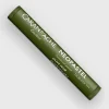 Caran d'Ache Artist Neopastel 019 Olive Black - Little Painter Art | Exploring the Endless Possibilities of Art| Shop All
