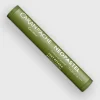 Caran d'Ache Artist Neopastel 018 Olive Grey - Little Painter Art | Exploring the Endless Possibilities of Art| Shop All