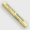 Caran d'Ache Artist Neopastel 011 Pale Yellow - Little Painter Art | Exploring the Endless Possibilities of Art| Shop All