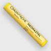 Caran d'Ache Artist Neopastel 010 Yellow - Little Painter Art | Exploring the Endless Possibilities of Art| Shop All