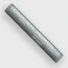 Caran d'Ache Artist Neopastel 006 Mouse Grey - Little Painter Art | Exploring the Endless Possibilities of Art| Shop All