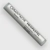 Caran d'Ache Artist Neopastel 004 Steel Grey - Little Painter Art | Exploring the Endless Possibilities of Art| Shop All