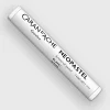 Caran d'Ache Artist Neopastel 001 White - Little Painter Art | Exploring the Endless Possibilities of Art| Shop All