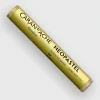Caran d'Ache Artist Neopastel 499 Gold - Little Painter Art | Exploring the Endless Possibilities of Art| Shop All