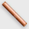 Caran d'Ache Artist Neopastel 497 Bronze - Little Painter Art | Exploring the Endless Possibilities of Art| Shop All