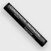 Caran d'Ache Artist Neopastel 496 Ivory Black - Little Painter Art | Exploring the Endless Possibilities of Art| Shop All