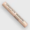 Caran d'Ache Artist Neopastel 493 Granite Rose - Little Painter Art | Exploring the Endless Possibilities of Art| Shop All