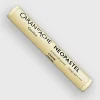 Caran d'Ache Artist Neopastel 491 Cream - Little Painter Art | Exploring the Endless Possibilities of Art| Shop All