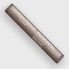 Caran d'Ache Artist Neopastel 405 Cocoa - Little Painter Art | Exploring the Endless Possibilities of Art| Shop All