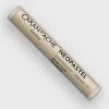 Caran d'Ache Artist Neopastel 402 Light Beige - Little Painter Art | Exploring the Endless Possibilities of Art| Shop All