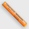 Caran d'Ache Artist Neopastel 300 Fast Orange - Little Painter Art | Exploring the Endless Possibilities of Art| Shop All