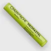 Caran d'Ache Artist Neopastel 245 Light Olive - Little Painter Art | Exploring the Endless Possibilities of Art| Shop All
