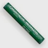 Caran d'Ache Artist Neopastel 229 Dark Green - Little Painter Art | Exploring the Endless Possibilities of Art| Shop All