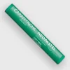 Caran d'Ache Artist Neopastel 215 Greyish Green - Little Painter Art | Exploring the Endless Possibilities of Art| Shop All