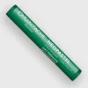 Caran d'Ache Artist Neopastel 201 Emerald Green - Little Painter Art | Exploring the Endless Possibilities of Art| Shop All