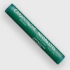 Caran d'Ache Artist Neopastel 200 Bluish Green - Little Painter Art | Exploring the Endless Possibilities of Art| Shop All