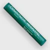 Caran d'Ache Artist Neopastel 190 Greenish Blue - Little Painter Art | Exploring the Endless Possibilities of Art| Shop All