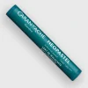 Caran d'Ache Artist Neopastel 180 Malachite Green - Little Painter Art | Exploring the Endless Possibilities of Art| Shop All