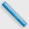 Caran d'Ache Artist Neopastel 161 Light Blue - Little Painter Art | Exploring the Endless Possibilities of Art| Shop All