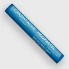 Caran d'Ache Artist Neopastel 160 Cobalt blue - Little Painter Art | Exploring the Endless Possibilities of Art| Shop All