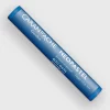 Caran d'Ache Artist Neopastel 155 Blue Jeans - Little Painter Art | Exploring the Endless Possibilities of Art| Shop All
