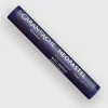 Caran d'Ache Artist Neopastel 139 Indigo Blue - Little Painter Art | Exploring the Endless Possibilities of Art| Shop All