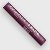 Caran d'Ache Artist Neopastel 099 Aubergine - Little Painter Art | Exploring the Endless Possibilities of Art| Shop All