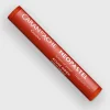 Caran d'Ache Artist Neopastel 075 Indian Red - Little Painter Art | Exploring the Endless Possibilities of Art| Shop All