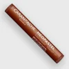 Caran d'Ache Artist Neopastel 057 Chestnut - Little Painter Art | Exploring the Endless Possibilities of Art| Shop All