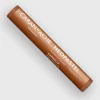 Caran d'Ache Artist Neopastel 055 Cinnamon - Little Painter Art | Exploring the Endless Possibilities of Art| Shop All