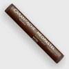 Caran d'Ache Artist Neopastel 047 Bistre - Little Painter Art | Exploring the Endless Possibilities of Art| Shop All