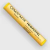 Caran d'Ache Artist Neopastel 020 Golden Yellow - Little Painter Art | Exploring the Endless Possibilities of Art| Shop All