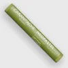 Caran d'Ache Artist Neopastel 016 Khaki green - Little Painter Art | Exploring the Endless Possibilities of Art| Shop All