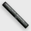 Caran d'Ache Artist Neopastel 009 Black - Little Painter Art | Exploring the Endless Possibilities of Art| Shop All