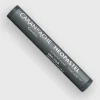 Caran d'Ache Artist Neopastel 008 Greyish Black - Little Painter Art | Exploring the Endless Possibilities of Art| Shop All