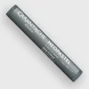 Caran d'Ache Artist Neopastel 007 Dark Grey - Little Painter Art | Exploring the Endless Possibilities of Art| Shop All