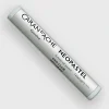 Caran d'Ache Artist Neopastel 003 Light Grey - Little Painter Art | Exploring the Endless Possibilities of Art| Shop All
