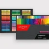 Caran d'Ache Artist Neopastel set 48 - Little Painter Art | Exploring the Endless Possibilities of Art| Shop All