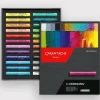 Caran d'Ache Artist Neopastel set 24 - Little Painter Art | Exploring the Endless Possibilities of Art| Shop All