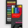 Caran d'Ache Artist Neopastel set 12 - Little Painter Art | Exploring the Endless Possibilities of Art| Shop All