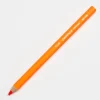 Caran d'Ache Colour block Maxi pencils Orange - Little Painter Art | Exploring the Endless Possibilities of Art| Shop All