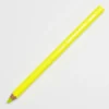 Caran d'Ache Colour block Maxi pencils Yellow - Little Painter Art | Exploring the Endless Possibilities of Art| Shop All