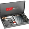Caran d'Ache Graphite Line Gift Box - Little Painter Art | Exploring the Endless Possibilities of Art| Shop All