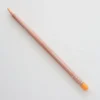 Caran d'Ache Luminance 6901 041 Apricot - Little Painter Art | Exploring the Endless Possibilities of Art| Pigment